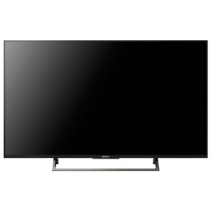 4K UHD-телевизор от 46 до 49 дюймов Sony KD-49XE8096