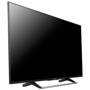 4K UHD-телевизор от 46 до 49 дюймов Sony KD-49XE8096