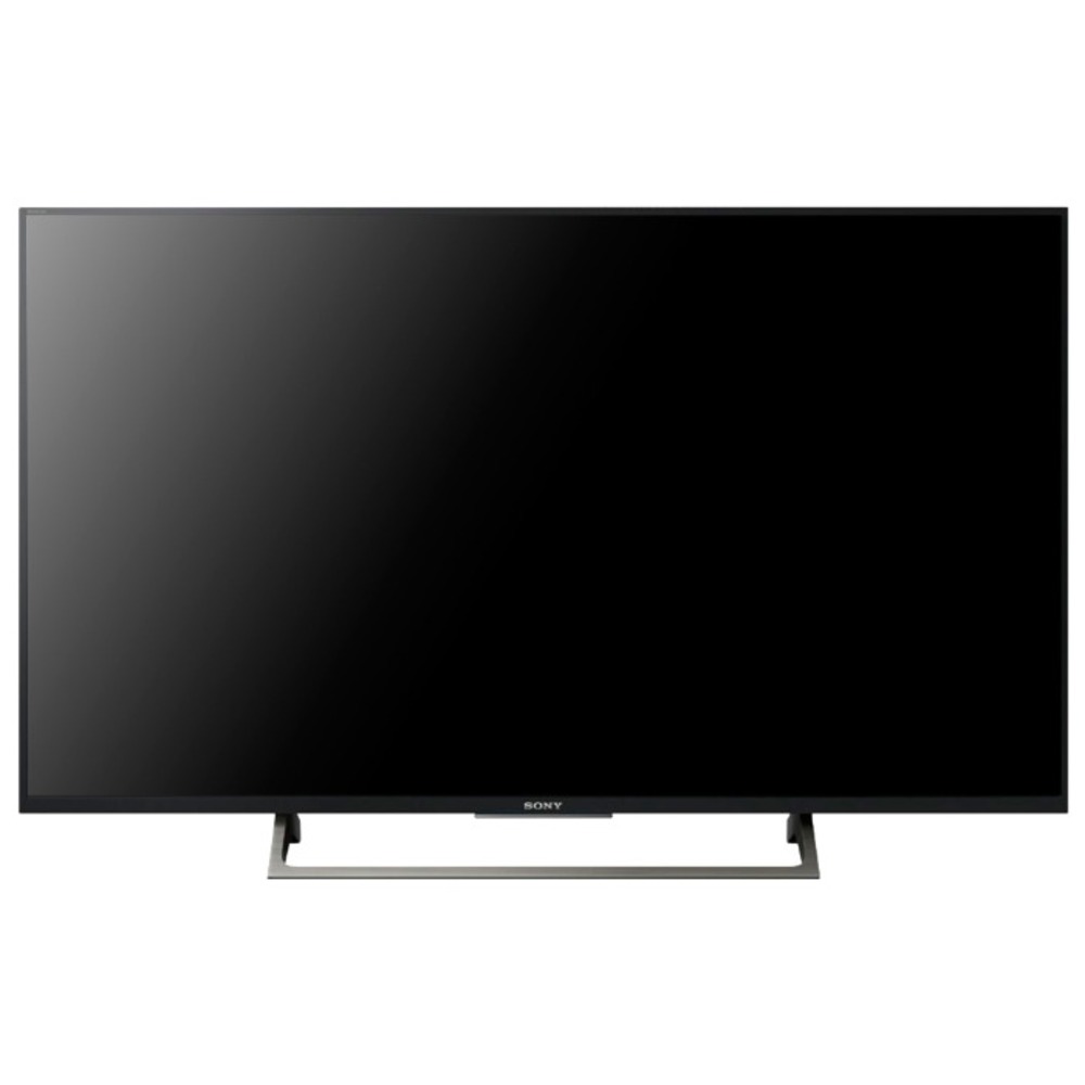 4K UHD-телевизор от 50 до 55 дюймов Sony KD-55XE8096