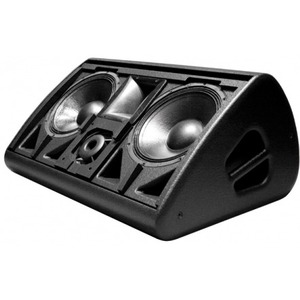 Монитор сценический пассивный MARTIN AUDIO LE2100S