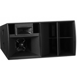 Пассивная AC MARTIN AUDIO H3H+