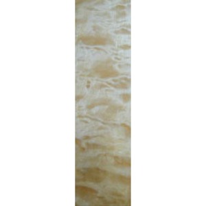 Напольная акустика NEAT XL10 Velvet Cloud high gloss