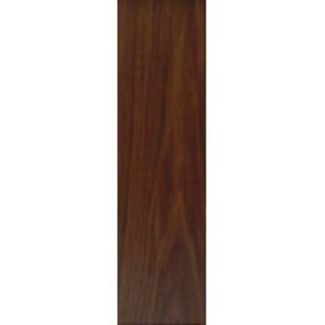 Напольная акустика NEAT XL6 Walnut