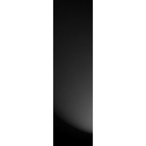 Напольная акустика NEAT XL6 Piano Black high gloss