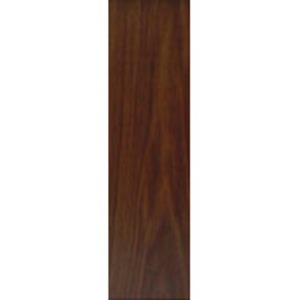 Напольная акустика NEAT XLi Walnut
