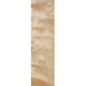 Напольная акустика NEAT XLi Figured Birch