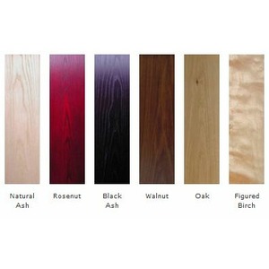 Напольная акустика NEAT XLi Velvet Cloud high gloss