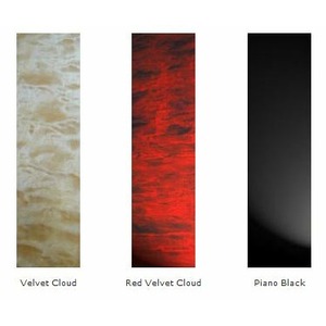 Напольная акустика NEAT XLi Velvet Cloud high gloss