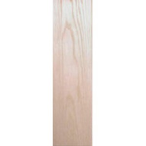 Полочная акустика NEAT XLs Natural Ash
