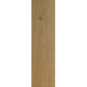 Полочная акустика NEAT XLs Oak