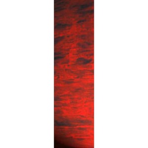 Полочная акустика NEAT XLs Red Velvet Cloud high gloss