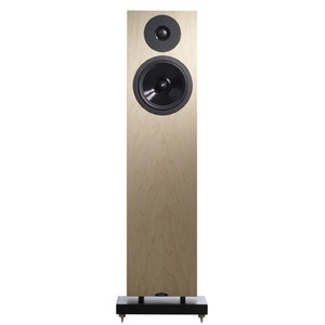 Напольная акустика NEAT Elite SX natural oak