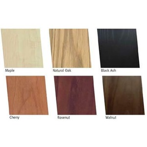 Напольная акустика NEAT Elite SX natural oak