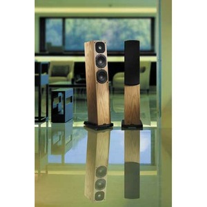 Напольная акустика NEAT Motive 1 natural oak