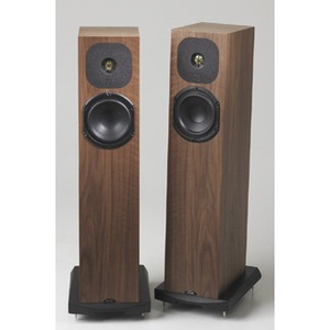 Напольная акустика NEAT Motive SE2 natural oak