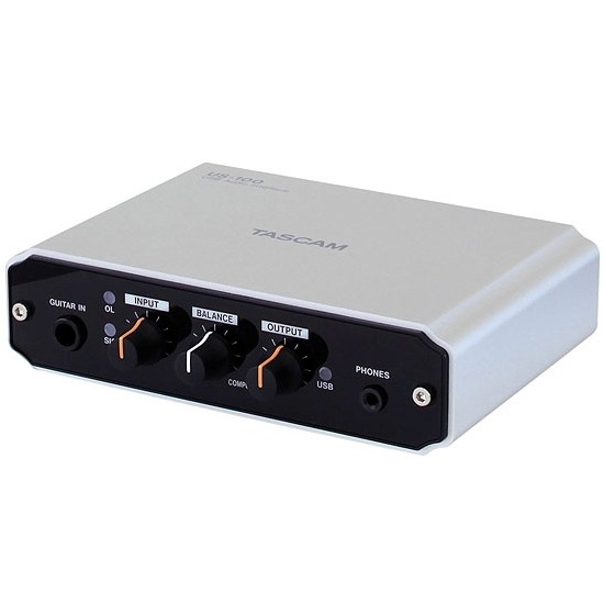 Usb type c внешняя звуковая карта