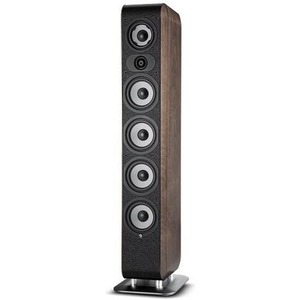 Напольная акустика Boston Acoustics M350 Walnut