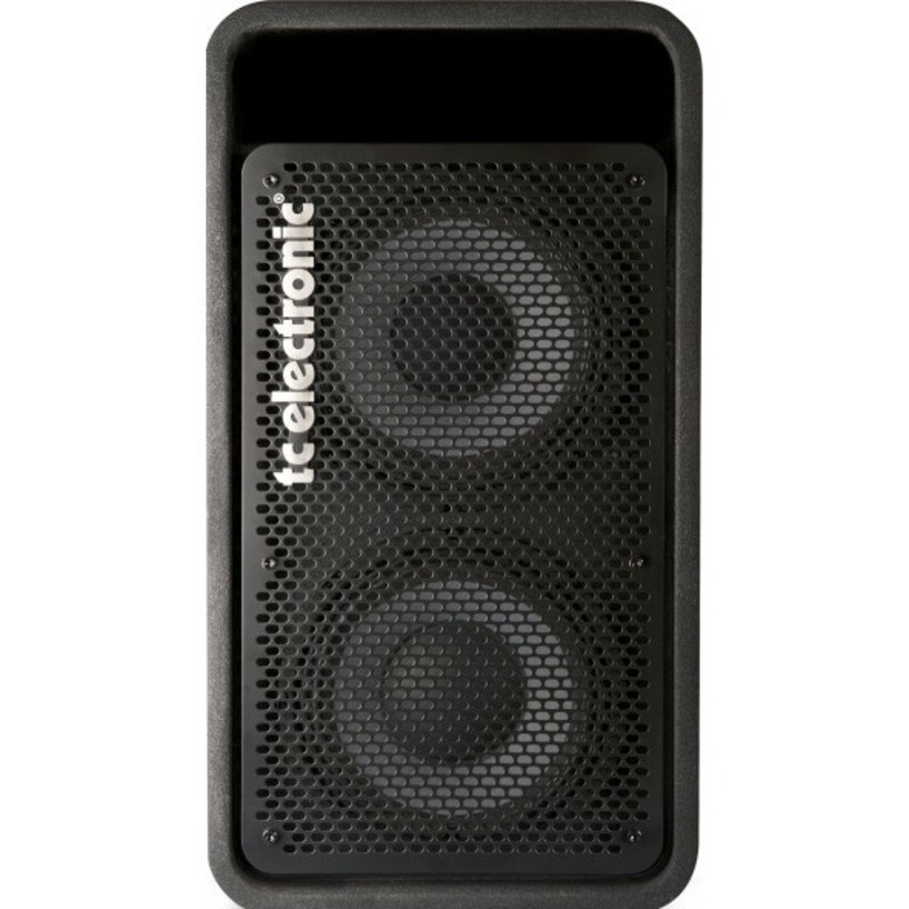 Басовый кабинет Tc Electronic RS210 C