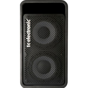 Басовый кабинет Tc Electronic RS210 C