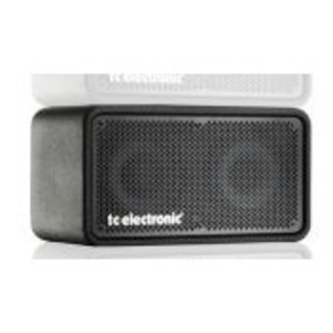 Басовый кабинет Tc Electronic RS210