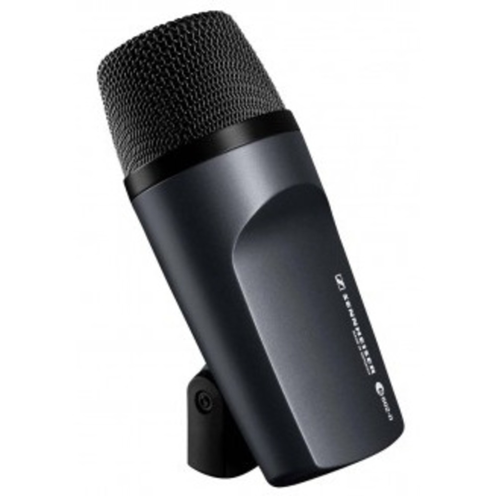 Микрофон инструментальный для барабана Sennheiser E 602-II