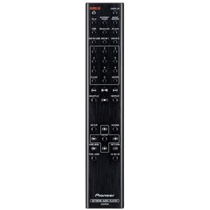 Сетевой плеер Pioneer N-30-K