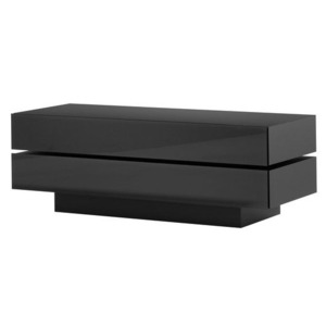 Тумба для ТВ Spectral Brick BR1502-V2-BG-BG
