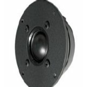 Полочная акустика Spendor SP1/2R2 Cherry