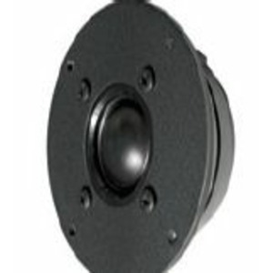 Полочная акустика Spendor SP1/2R2 Dark Walnut