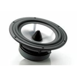 Полочная акустика Spendor SP2/3R2 Black Ash