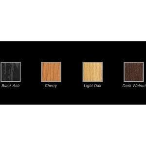 Центральный канал Spendor CR3 light oak