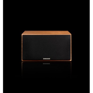 Центральный канал Spendor CR3 dark walnut
