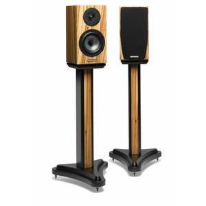Стойка для акустики Spendor SA1 stand black
