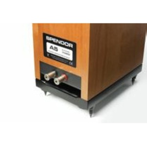 Напольная акустика Spendor A6 Light Oak