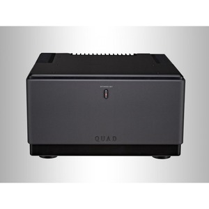 Усилитель мощности Quad ELITE QMP