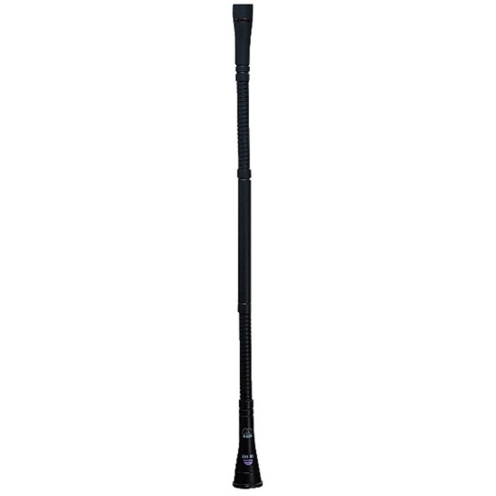 Микрофон гусиная шея AKG GN30 OC Gooseneck