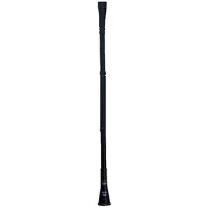 Микрофон гусиная шея AKG GN30 OC Gooseneck
