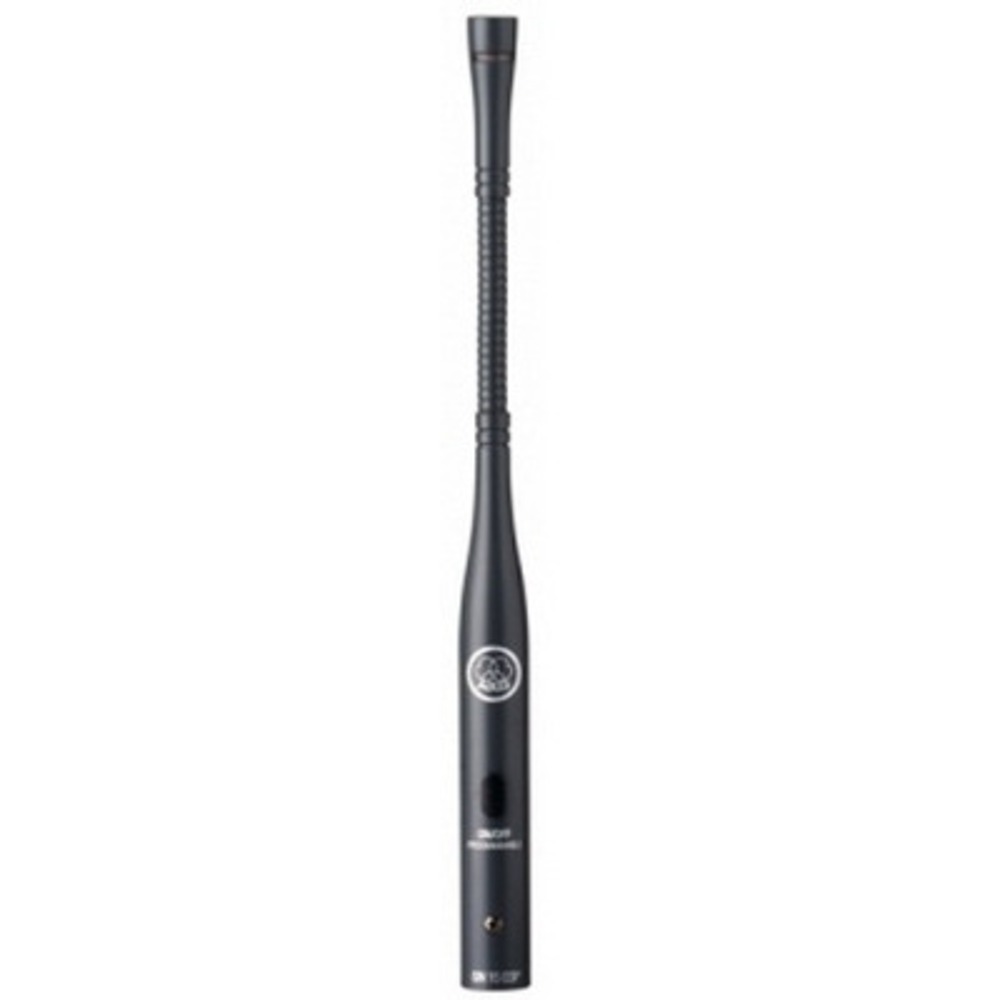Гибкий держатель для микрофона AKG GN15ESP Gooseneck