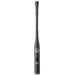 Гибкий держатель для микрофона AKG GN15ESP Gooseneck