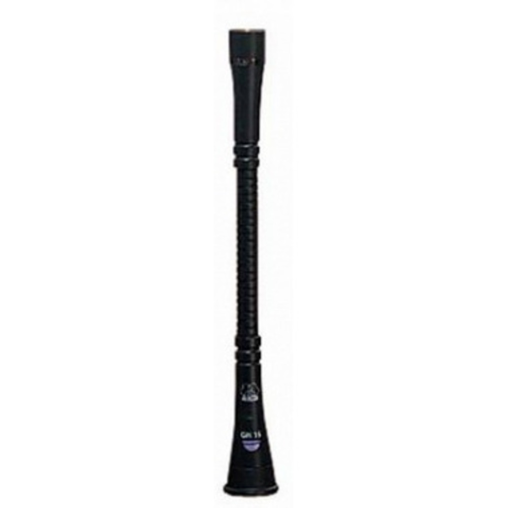 Гибкий держатель для микрофона AKG GN15 Gooseneck