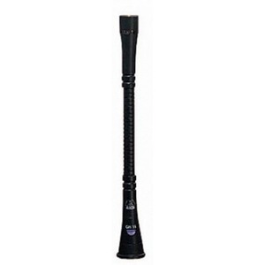 Гибкий держатель для микрофона AKG GN15 Gooseneck