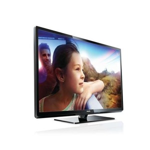 LED-телевизор от 32 до 39 дюймов Philips 32PFL3107H