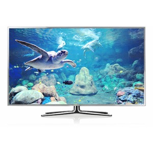 LED-телевизор от 50 до 55 дюймов Samsung UE50ES6907