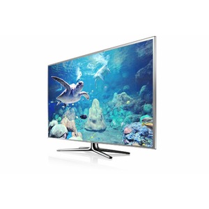 LED-телевизор от 50 до 55 дюймов Samsung UE50ES6907