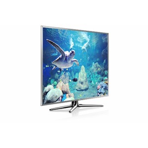 LED-телевизор от 50 до 55 дюймов Samsung UE50ES6907