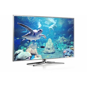 LED-телевизор от 50 до 55 дюймов Samsung UE50ES6907