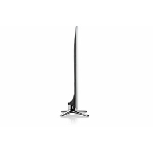 LED-телевизор от 50 до 55 дюймов Samsung UE50ES6907