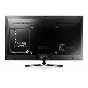 LED-телевизор от 50 до 55 дюймов Samsung UE50ES6907