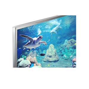 LED-телевизор от 50 до 55 дюймов Samsung UE50ES6907