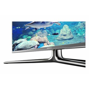 LED-телевизор от 50 до 55 дюймов Samsung UE50ES6907